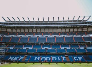 Real Madrid C. F. Femenino Vs Granada CF: ¿Quién Dominará El Campo?