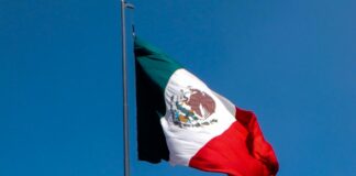 Lotería Nacional Día De La Madre: ¿Suerte O Tradición Especial?