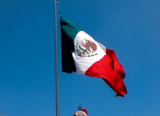 Lotería Nacional Día De La Madre: ¿Suerte O Tradición Especial?