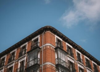 Cronología De Real Madrid Contra Red Bull Salzburg: ¿Qué Pasó?