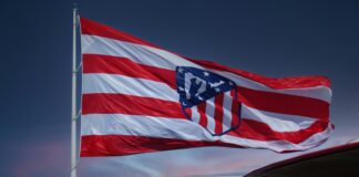 Cronología De Atlético De Madrid Contra Sevilla FC: ¿Qué Sucedió?