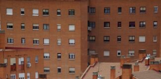 Posiciones De Real Madrid Contra Red Bull Salzburg: ¿Quién Domina El Campo?