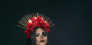 Clima De Diez Días Para Madrid: ¿Qué Sorpresas Nos Esperan?