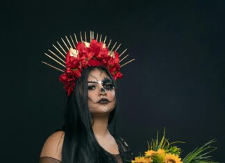 Clima De Diez Días Para Madrid: ¿Qué Sorpresas Nos Esperan?