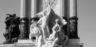 Atlético De Madrid B Vs Hércules De Alicante: ¿Quién Triunfará Hoy?