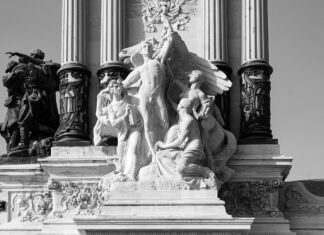 Atlético De Madrid B Vs Hércules De Alicante: ¿Quién Triunfará Hoy?