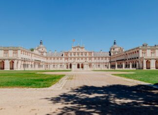 Dónde Televisan Real Madrid Hoy Gratis: ¡Descubre La Verdad!