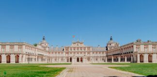 Cronología De Lille OSC Contra Real Madrid: ¿Qué Pasó en El Partido?