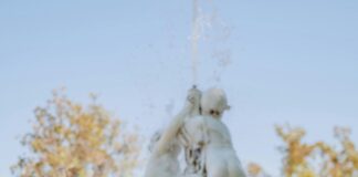 Cronología De Real Madrid Contra R.C.D. Mallorca: ¿Qué Sorpresas Oculta?