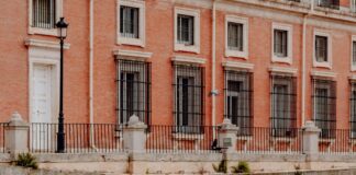 Alineaciones De Manchester City Contra Real Madrid: ¿Quién Sorprenderá?