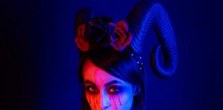 Once Día De La Madre: Sorprende Con Ideas Únicas E Inolvidables