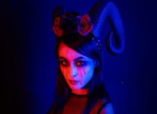 Once Día De La Madre: Sorprende Con Ideas Únicas E Inolvidables