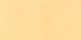 Alineaciones De UE Vic Contra Atlético De Madrid: ¿Quién Dominará?