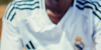 Alineaciones De Real Madrid Contra Fútbol Club Barcelona: ¿Quién Triunfará?