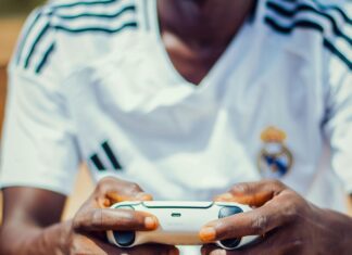 Alineaciones De Real Madrid Contra Fútbol Club Barcelona: ¿Quién Triunfará?