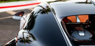 Alineaciones De Marbella FC Contra Atlético De Madrid: ¿Quién Sorprenderá?