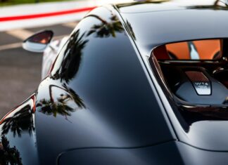 Alineaciones De Marbella FC Contra Atlético De Madrid: ¿Quién Sorprenderá?