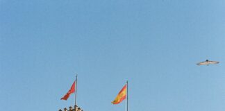 Alineaciones De Atlético De Madrid Contra U. D. Las Palmas: ¿Sorpresas En El Once?