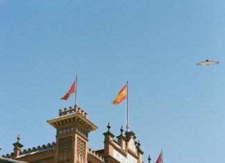 Leña Madrid: Descubre Las Brasas X Dani García Que Sorprenden