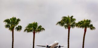 Sorteo Once Día De La Madre: ¿Cómo Ganar Premios Increíbles?