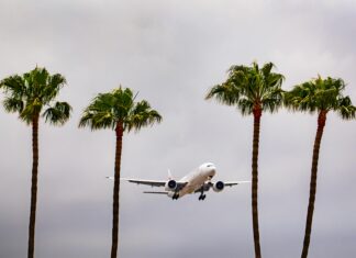 Sorteo Once Día De La Madre: ¿Cómo Ganar Premios Increíbles?