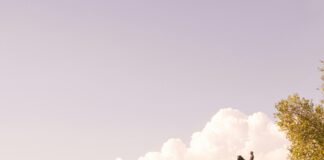 El Tiempo En Madrid Aemet 14 Días: ¿Qué Clima Te Espera?