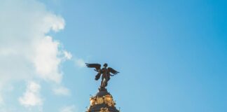 Classificació De Atletico De Madrid – Celta De Vigo: Qui Guanyarà?