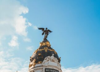 Classificació De Atletico De Madrid – Celta De Vigo: Qui Guanyarà?