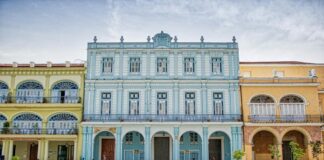 Hotel NH Madrid Paseo De La Habana: ¿Por Qué Es Tu Mejor Opción?
