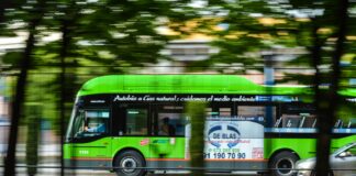 Cronología De Atlético De Madrid Contra Club Deportivo Leganés: ¿Qué Sorpresas Nos Depara?