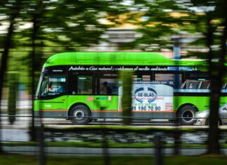 Cronología De Atlético De Madrid Contra Club Deportivo Leganés: ¿Qué Sorpresas Nos Depara?