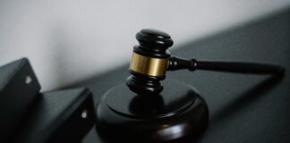 Tribunal Superior De Justicia De Madrid: ¿Qué Debes Saber Hoy?