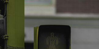 Empresa Municipal De Transportes De Madrid: ¿Por Qué Es Vital Para Ti?