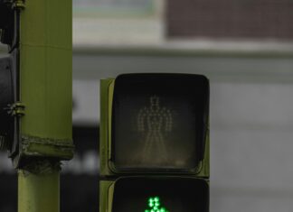 Empresa Municipal De Transportes De Madrid: ¿Por Qué Es Vital Para Ti?