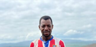 Alineaciones De Cacereño Contra Atlético De Madrid: ¿Quién Sorprenderá?