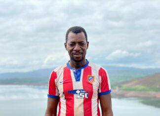 Alineaciones De Cacereño Contra Atlético De Madrid: ¿Quién Sorprenderá?