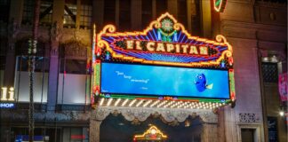 Cuando Es El Día De La Madre: Descubre La Fecha Que Sorprende