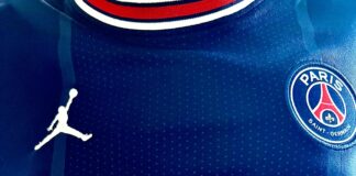 Club Deportivo Leganés Contra Real Madrid: ¿Quién Ganará El Duelo?