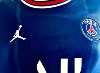 Estadísticas De Girona Fútbol Club Contra Real Madrid: ¿Quién Domina?