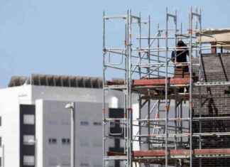 Pisos en oferta en Madrid: Los tres barrios más baratos pisos-en-oferta-en-madrid-los-tres-barrios-ms-baratos