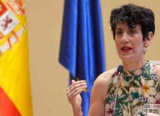 Plazas de emergencia social en Madrid colapsadas por peticionarios de asilo plazas-de-emergencia-social-en-madrid-colapsadas-por-peticionarios-de-asilo