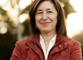 Reelección de la rectora de la Universidad Autónoma de Madrid reeleccin-de-la-rectora-de-la-universidad-autnoma-de-madrid