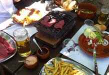 Restaurante en Madrid con menú único y carne a la brasa: ¡Un lugar para repetir! restaurante-en-madrid-con-men-nico-y-carne-a-la-brasa-un-lugar-para-repetir