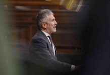 Seguridad de vecinos: prioridad indiscutible seguridad-de-vecinos-prioridad-indiscutible