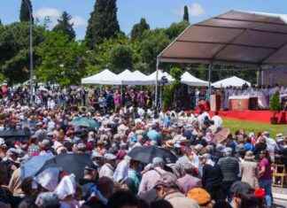 Solución humana de Cobo al caso Barajas solucin-humana-de-cobo-al-caso-barajas