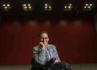 Sueños de Teresa Perales: Ascenso del Zaragoza y Madrid Olímpico sueos-de-teresa-perales-ascenso-del-zaragoza-y-madrid-olmpico