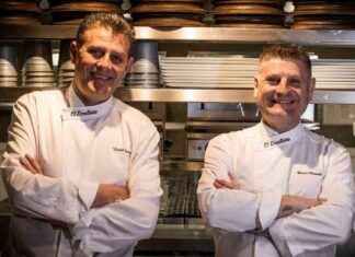 Tributo al lechazo en la casa familiar del Ermitaño en la A-6 tributo-al-lechazo-en-la-casa-familiar-del-ermitao-en-la-a-6