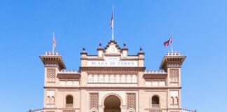 El Tiempo En Las Rozas De Madrid: ¿Qué Clima Sorprendente Te Espera?