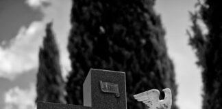 Ibex 35 Hoy Bolsa De Madrid: ¿Qué Sorpresas Nos Esperan?