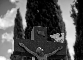 Ibex 35 Hoy Bolsa De Madrid: ¿Qué Sorpresas Nos Esperan?